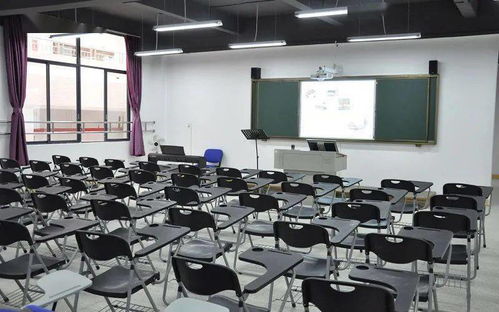 讓課改充滿思想，讓教學充滿智慧——佛山市2020年普通高中音樂學科新教材培訓（舞蹈模塊）紀實與思考