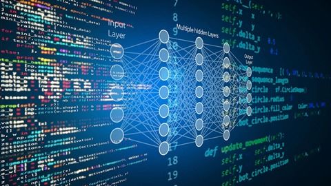 英特爾發布開源AI參考套件 賦能人工智能基礎軟件高效開發